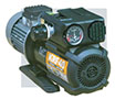 KRF40 Pic.jpg